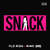 Disco Snack (Featuring E-40 & Sage The Gemini) (Cd Single) de Flo Rida