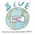 Carátula frontal Macaco Blue (Diminuto Planeta Azul) (Featuring Jorge Drexler & Joan Manuel Serrat) (Cd Single)