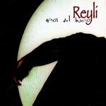 Amor Del Bueno (Cd Single) Reyli
