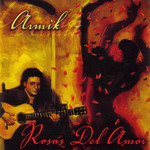 Rosas Del Amor Armik