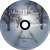 Caratulas CD1 de Winter Reflections Boyz II Men
