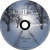 Caratula CD2 de Winter Reflections Boyz II Men