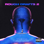 Rough Drafts 2 Trevor Jackson