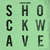 Disco Shockwave (Cd Single) de Liam Gallagher
