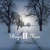Caratula Frontal de Boyz II Men - Winter Reflections