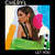 Disco Let You (Cd Single) de Cheryl Cole