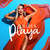 Disco Playa (Cd Single) de Baby K