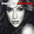 Carátula frontal Jennifer Lopez Greatest Hits