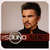 Disco This Is The Sound Of Juanes (Ep) de Juanes