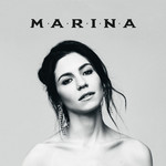 Orange Trees (Bearson Remix) (Cd Single) Marina