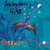 Caratula frontal de Burbujas De Amor (Cd Single) Juan Luis Guerra 440