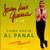 Caratula frontal de Como Abeja Al Panal (Cd Single) Juan Luis Guerra 440