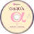 Caratula Cd1 de Manolo Garcia - Singles, Directos Y Sirocos (Gira Para Que No Se Duerman Mis Sentidos)
