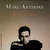 Caratula frontal de Y Hubo Alguien (Cd Single) Marc Anthony