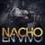 Disco Nacho (En Vivo) de Nacho