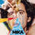 Caratula frontal de Ice Cream (Cd Single) Mika