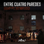 Entre Cuatro Paredes (Featuring Vicentico) (Cd Single) Duki