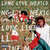 Disco Long Live Mexico de Lil Keed