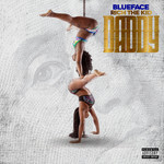 Daddy (Cd Single) Blueface