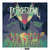 Cartula frontal El Freaky La Profesional (Featuring Trapical Minds) (Cd Single)