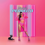 Perreito (Cd Single) Mariah