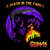 Disco A Death In The Family (Cd Single) de Sum 41