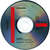 Cartula cd Chayanne Candela (Cd Single)