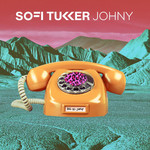 Johny (Cd Single) Sofi Tukker