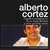 Caratula Frontal de Alberto Cortez - Coleccion Grandes