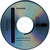 Caratulas CD de Vaiven (Cd Single) Chayanne