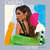 Cartula frontal Cheryl Cole Let You (Remixes) (Ep)