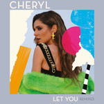 Let You (Remixes) (Ep) Cheryl Cole