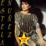 Estela Nuez (1988) Estela Nuez