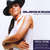 Carátula frontal Alicia Keys Songs In A Minor (Special Edition)