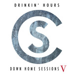 Drinkin' Hours (Cd Single) Cole Swindell