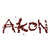 Cartula frontal Akon Gunshot (Fiesta Riddim) (Cd Single)