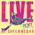 Disco Mi Enfermedad (Live At The Roxy) (Cd Single) de Alejandra Guzman