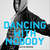 Cartula frontal Austin Mahone Dancing With Nobody (Cd Single)