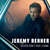 Disco Heaven Don't Have A Name (Cd Single) de Jeremy Renner