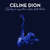 Carátula frontal Celine Dion Flying On My Own (Dave Aude Remix) (Cd Single)