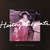 Disco History Repeats (Cd Single) de Brittany Howard