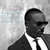 Cartula frontal Akon Beautiful (Featuring Kardinal Offishall & Colby O'donis) (Reggae Remix) (Cd Single)