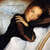 Carátula frontal Celine Dion I Want You To Need Me (Cd Single)