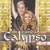 Caratula frontal de Volume 8 Banda Calypso