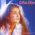 Carátula frontal Celine Dion Du Soleil Au Coeur