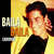 Disco Baila Baila (Cd Single) de Chayanne