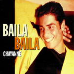 Baila Baila (Cd Single) Chayanne