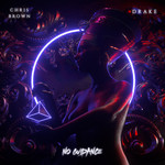 No Guidance (Featuring Drake) (Cd Single) Chris Brown