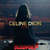 Carátula frontal Celine Dion Ashes (Cd Single)