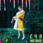 Holy Roller (Cd Single) Cyn